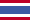 Thai version of the Koh Kood / Siri white speedboat website
