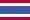 Thai version of the Koh Kood / Siri white speedboat website